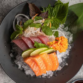 HiroSakao-Restaurant-Forchheim-ueber-uns-japanische-kochkultur-frische-Zutaten